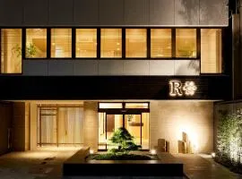 R Star Hostel Kyoto