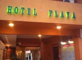 Hotel Playa