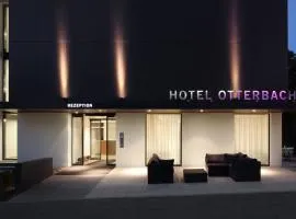 Hotel Otterbach