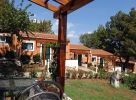 Koversada Apartments Naturist Park