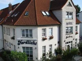 Hotel Nordlicht