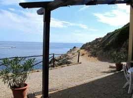 Isola d'Elba Come in Barca, a un Tuffo dal Mare