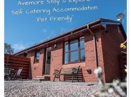 Aviemore Stay & Explore