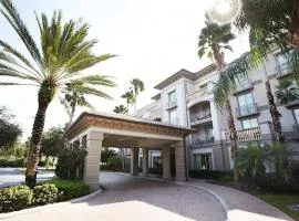 Trianon Bonita Bay Hotel