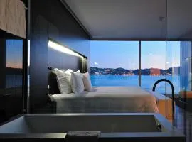 Altis Belem Hotel & Spa, a Member of Design Hotels