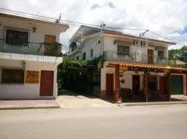 Residencial Shalom