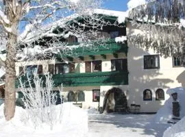 Mühlradl Apartments Gosau