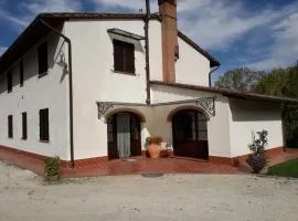 Camere Montalbano