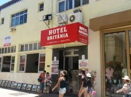 Britânia Hotel