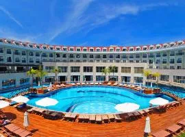 Meder Resort Hotel - Ultra All Inclusive