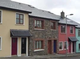 Fairfield Holiday Home No.13