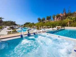 Gran Tacande Wellness & Relax Costa Adeje