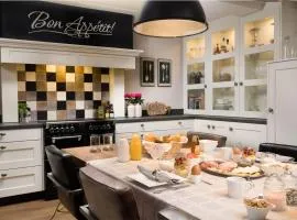 B&B Le Bon Vivant Eindhoven