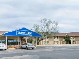 Travelodge by Wyndham Laramie