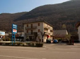 Hotel Marchesini