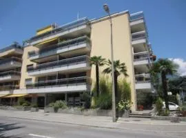 Condominio Golfo d'Oro