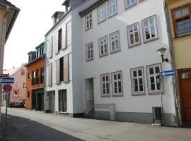 Altstadt Ferienwohnung