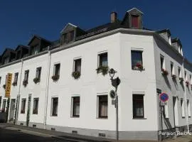 Pension Reichel