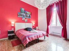 2 Passi Al Colosseo B&B