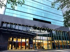 Sonnien Hotel