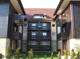 Apartman Joca Zlatibor