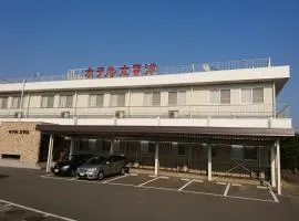 Hotel Taiheiyo