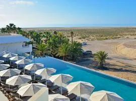 INNSiDE by Meliá Fuerteventura – Adults Only