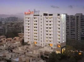 Ramada Ahmedabad