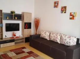 Apartament Maria