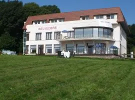 Hotel Belvedere