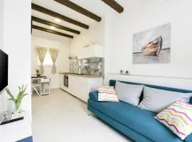 Apartmani ElaDora