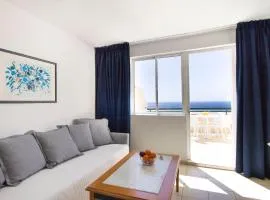 Apartamento Faro