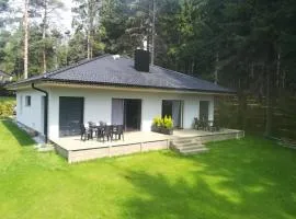 Apartmány LIPNOczech