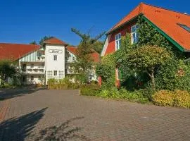 Landgasthof & Hotel Jagdhof