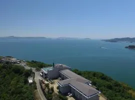 Kokuminshukusha Shodoshima