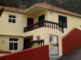 Casa Reis