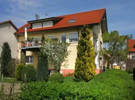 Ferienwohnung Graf