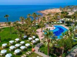 Aquamare Beach Hotel & Spa