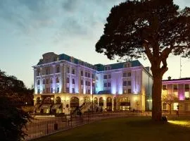 Killarney Plaza Hotel & Spa