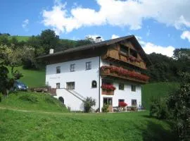 Mantingerhof Apartments