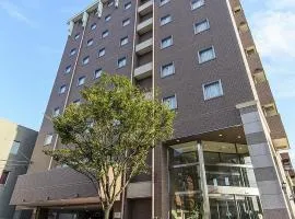 Imabari Urban Hotel (New Building)