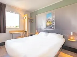 B&B HOTEL Vannes Ouest Golfe du Morbihan