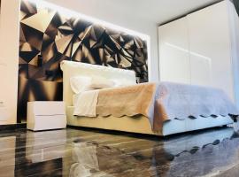 Loft Sirmione, hotel a Sirmione