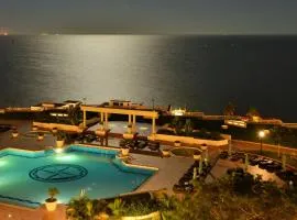 Polana Serena Hotel