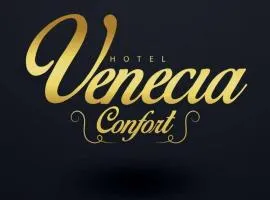 Hotel Venecia Confort