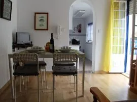 Ericeira Beach Apartment