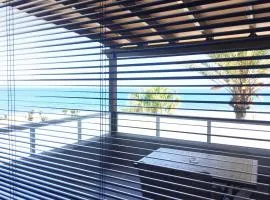 Stunning Location! 15m to Beach Mojacar