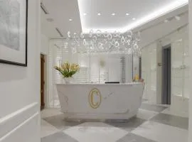 Boutique Hotel Corso