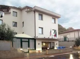 Hotel I' Fiorino