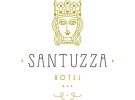 Santuzza Art Hotel Catania